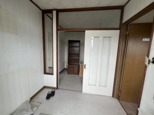 $B%S%U%)!<!!8<4X%[!<%k(B