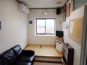 $B%S%U%)!<!!>.>e$,$j>v$N$