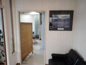 $B%S%U%)!<!!BT9g<<(B