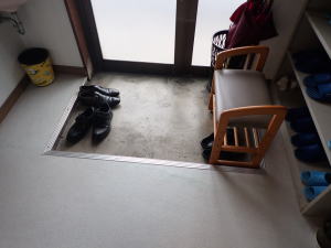 $B%S%U%)!<!!8<4X(B