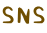 SNS